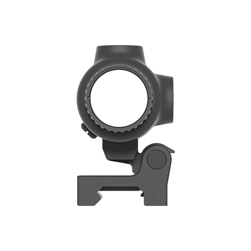 Load image into Gallery viewer, Victoptics SOM 3x Magnifier(VIMF-01)
