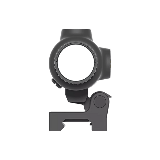 Victoptics SOM 3x Magnifier(VIMF-01)