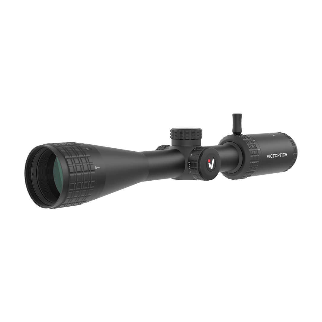 Products – Vector Optics EU Online Store