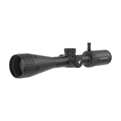 1” Monotube | VictOptics SOI 3-9x40 AO MPVO Rifle Scope (VIOC-05)