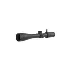 VictOptics SOI 4-12×40 AO Scope | Varmint Hunting (VIOC-06)