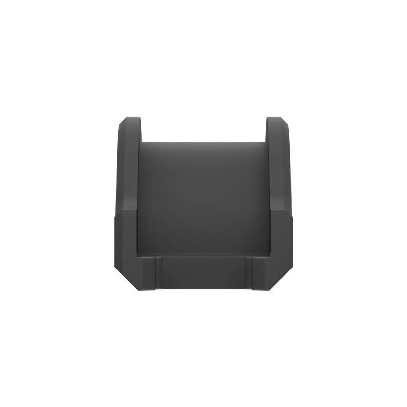 Load image into Gallery viewer, SCTM-17 Mount Riser Half  Ring
