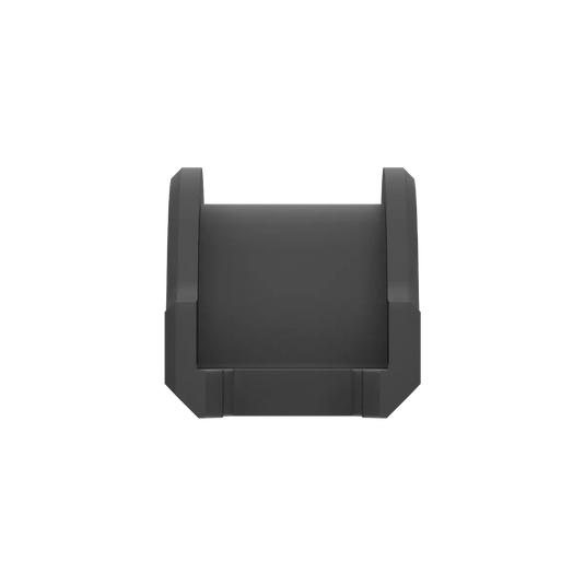 SCTM-17 Mount Riser Half  Ring