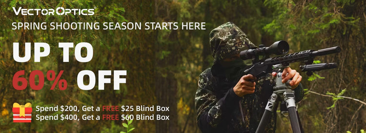 Vector Optics Spring shooting gear riflescope red dot.jpg__PID:7f0ce5e1-4e18-4b7b-9734-2f63a9c6054d