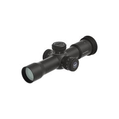 Veyron Plus 10x30 Zero Rifle Scope