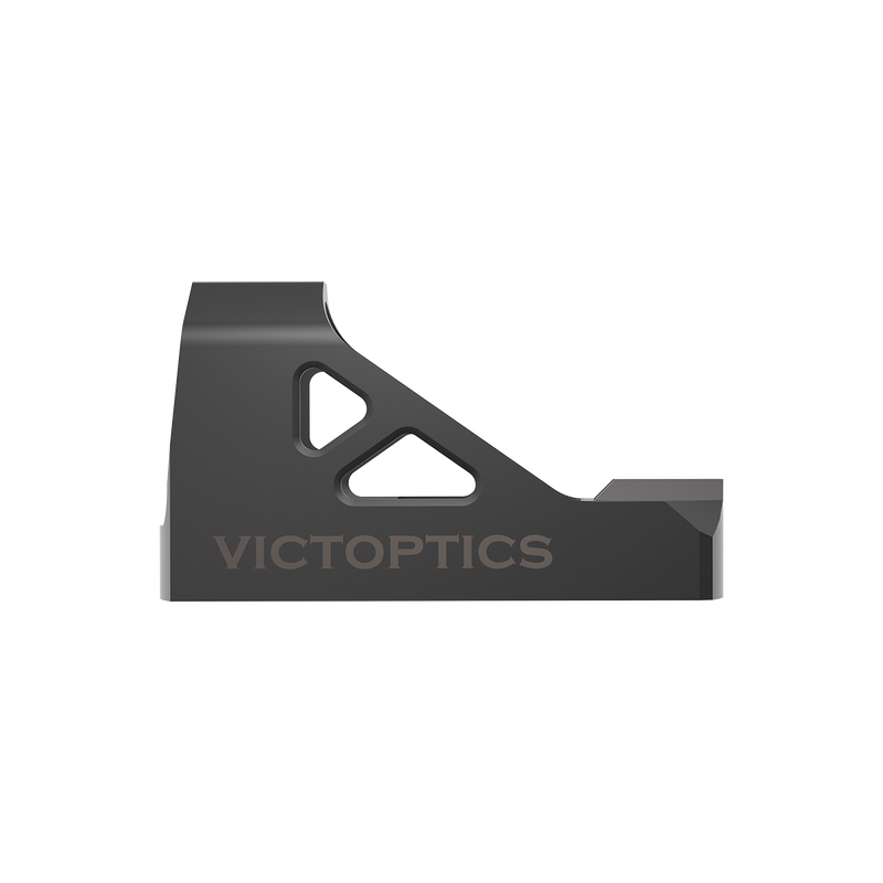 Load image into Gallery viewer, VictOptics V3 1x16x20 Red Dot Sight
