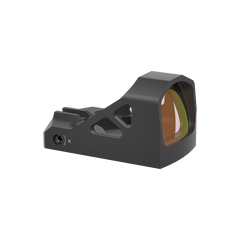 VictOptics V3 1x16x20 Red Dot Sight (RDSL32) | Lightweight