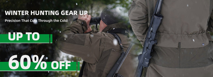 Winter Hunting 2026.jpg__PID:e6ce5e18-91d9-4640-ba15-c279c398d51c