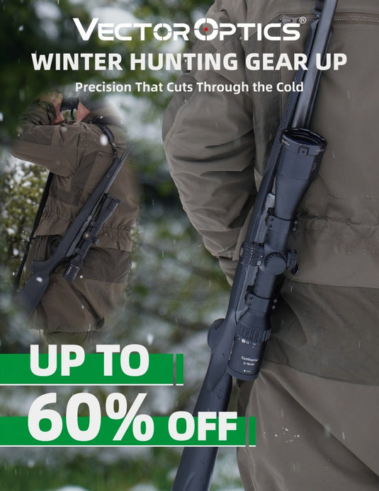 Winter Hunting mobile.jpg__PID:caca7210-6f0b-419e-b754-1cdaf9c3398e