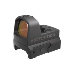 VictOptics 1x16x22 AUT Red Dot Sight