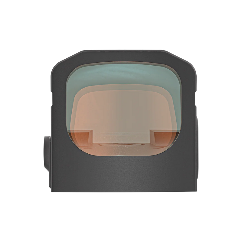 Load image into Gallery viewer, affordable quality red dot in USA
