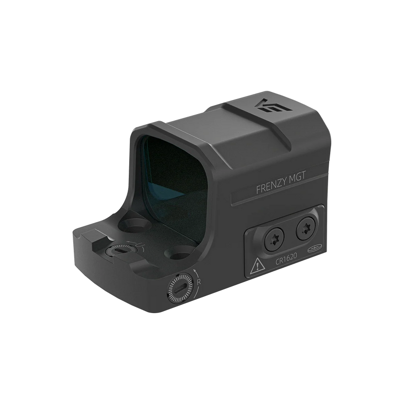 Load image into Gallery viewer, best red dot in USA
