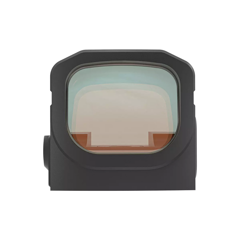 Load image into Gallery viewer, best red dot in USA
