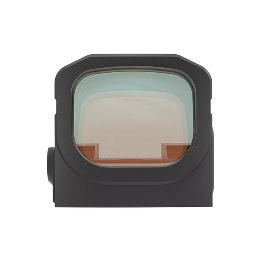 best red dot in USA