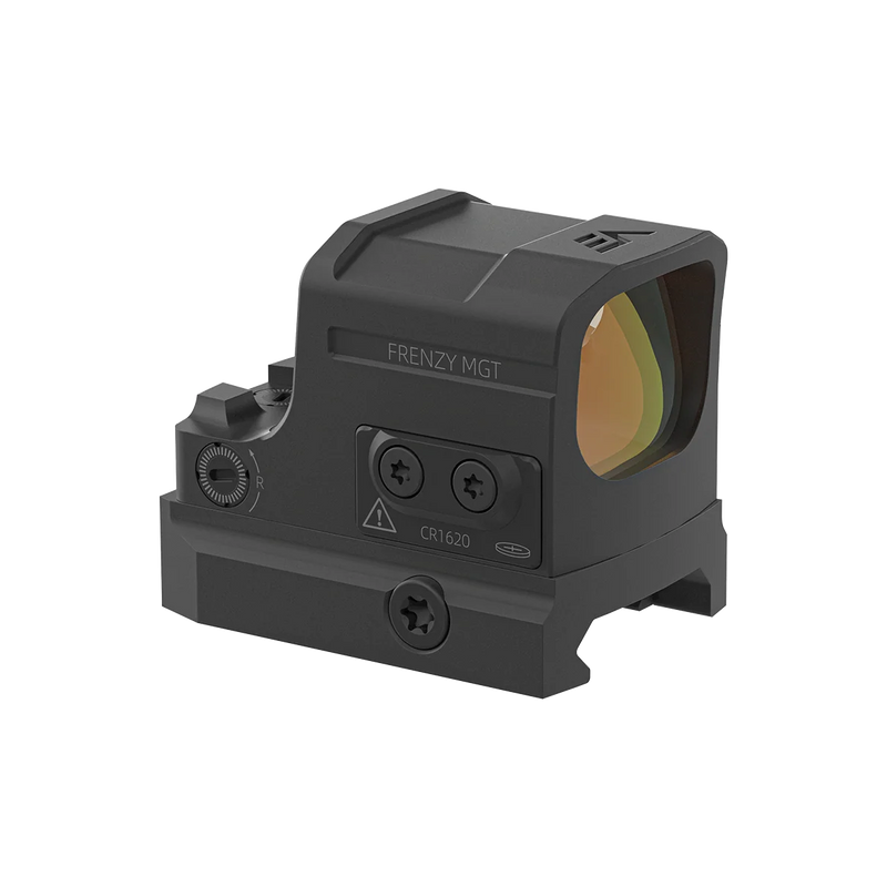 Load image into Gallery viewer, affordbale quality Frenzy FA red dot in USA

