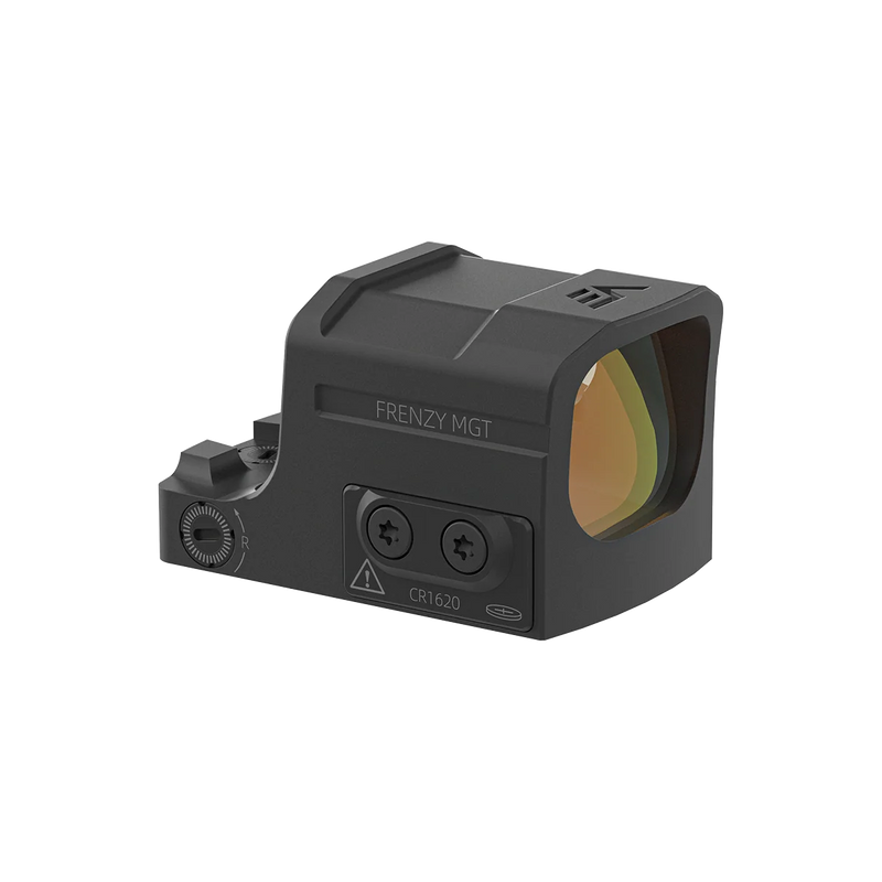 Load image into Gallery viewer, affordable quality frenzy red dot
