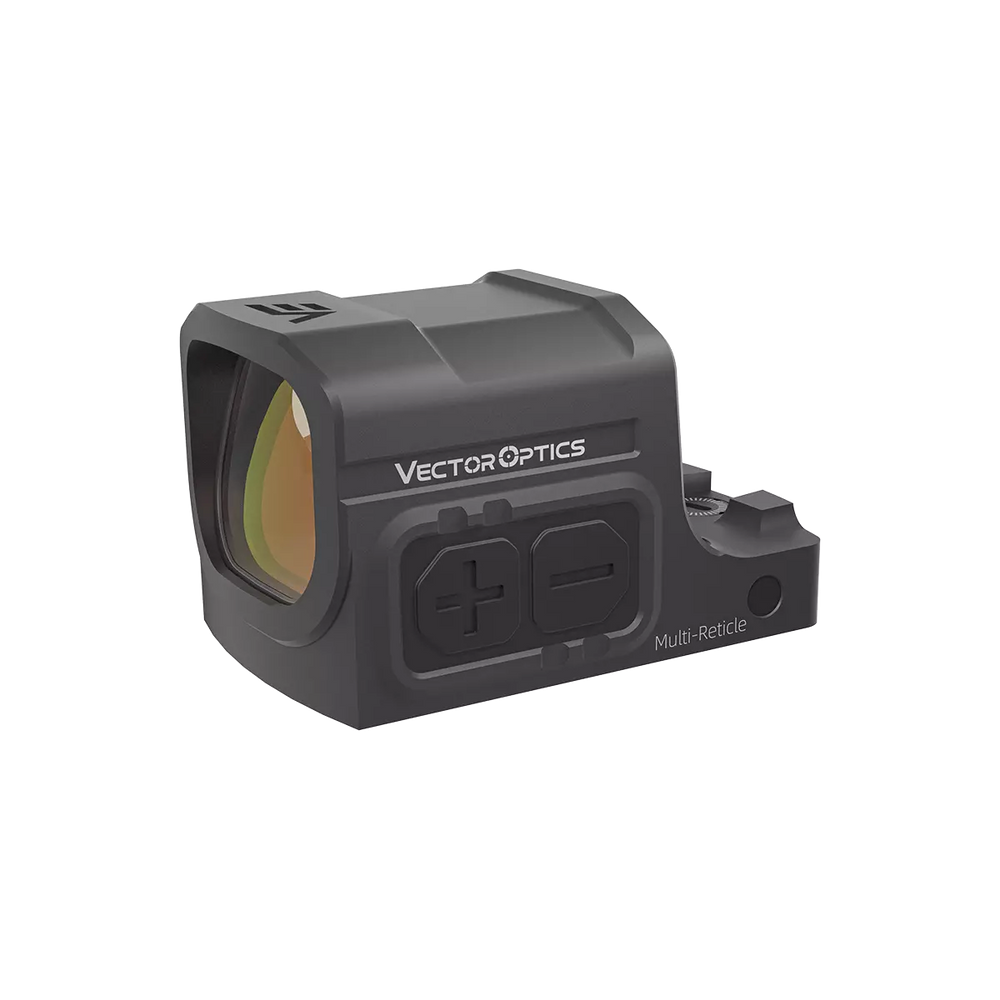 Classic | Frenzy FA 1x17x20 MRT Red Dot Sight EDC(SCRD-M68-OLD)
