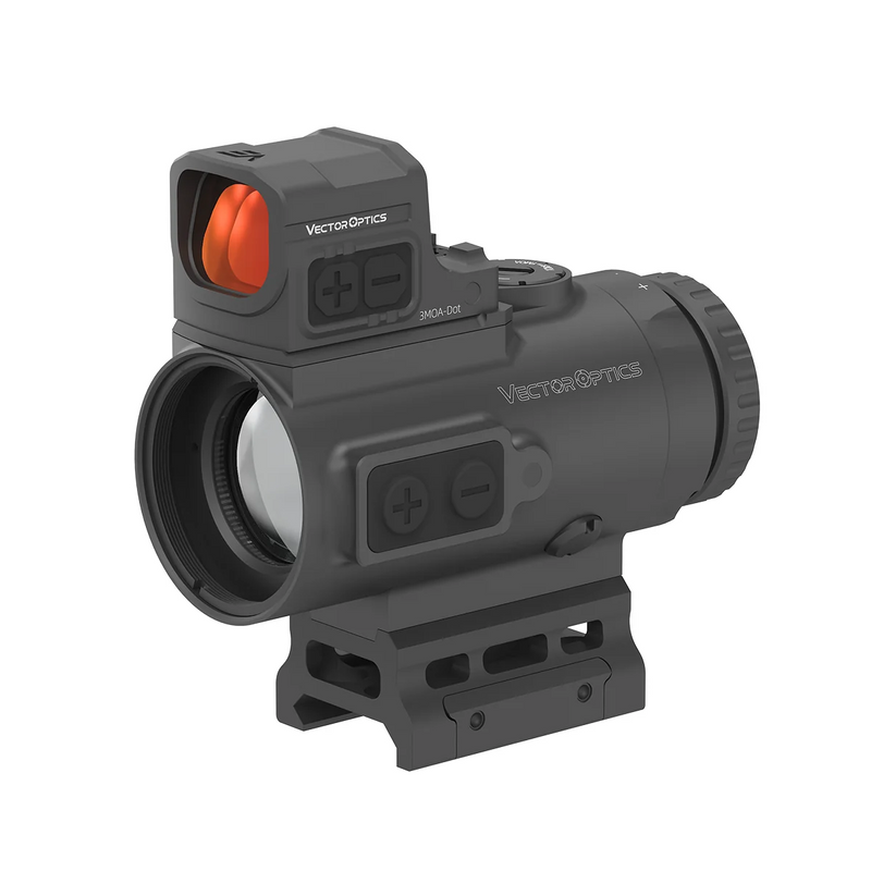 Load image into Gallery viewer, affordable quality frenzy red dot in USA
