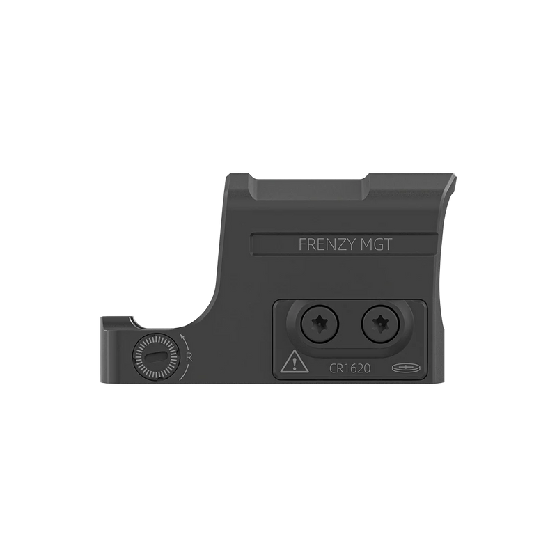 Load image into Gallery viewer, best red dot in USA
