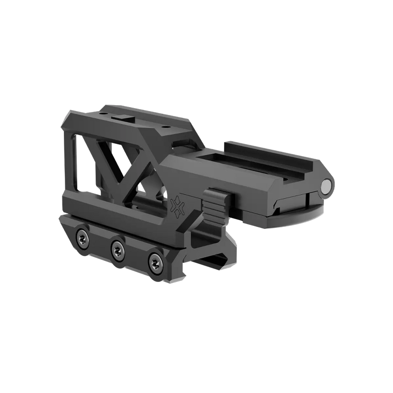 Load image into Gallery viewer, affordable quality picatinny mount

