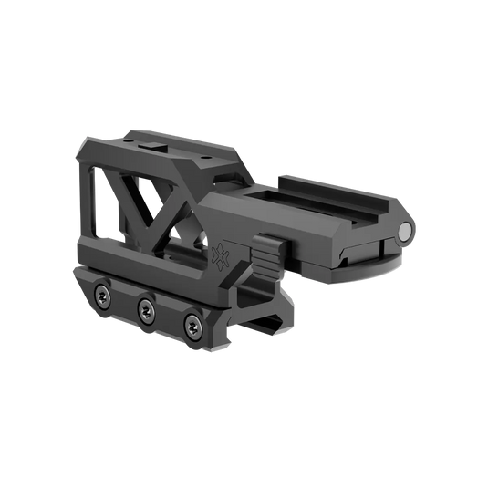 affordable quality picatinny mount