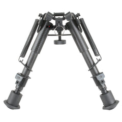 Carbon Fiber 6-9