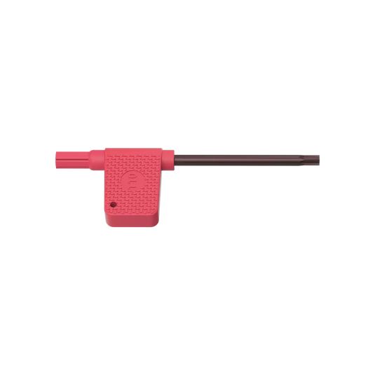 affordable_quality_picatinny_mount