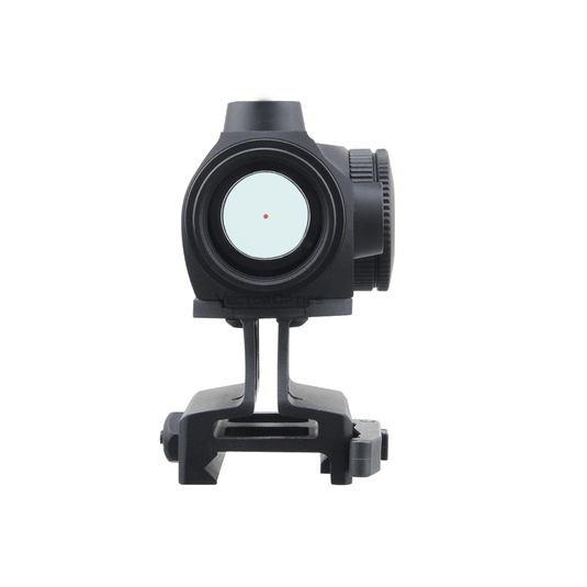 mini red dot sight