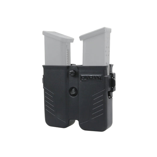 GUNPANY Double Magazine Pouch - Vector Optics Online Store