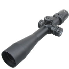 Veyron 6-24x44IR FFP (SCFF-37)