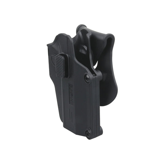 GUNPANY Multi-Fit Holster Right Hand - Vector Optics Online Store