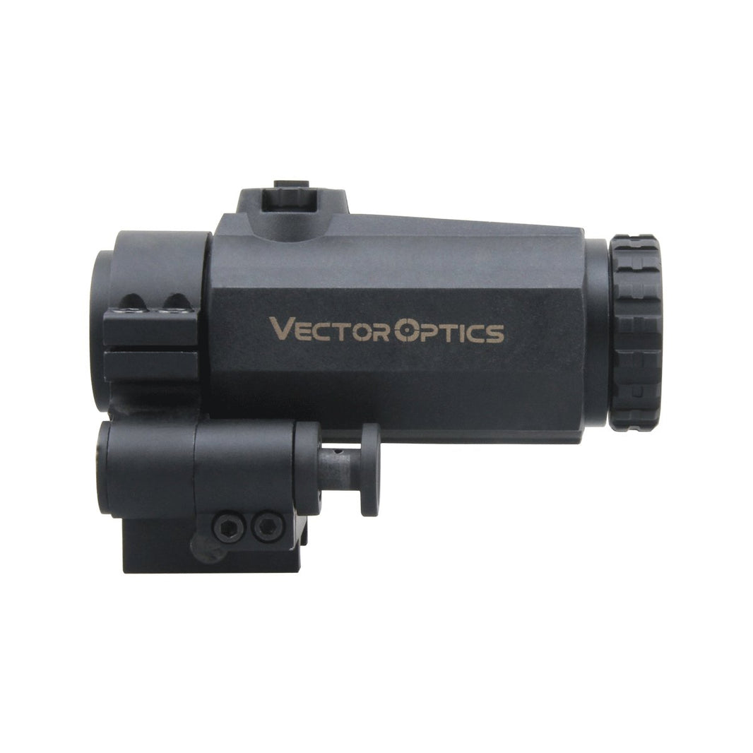 Vector Optics EU Official Online Store | Rifle Scopes & Red Dots ...