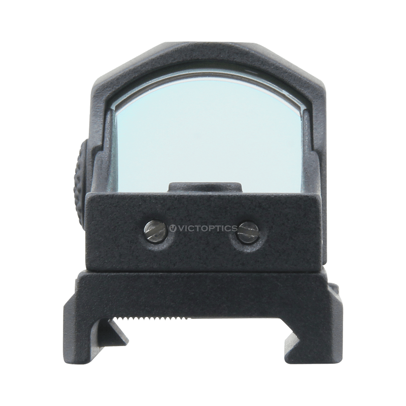 Load image into Gallery viewer, Victoptics SPX 1x22 Red Dot Sight manufacturer
