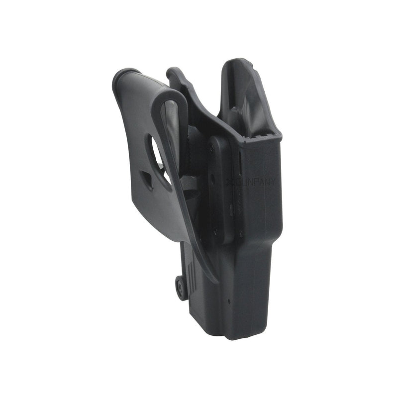 Load image into Gallery viewer, GUNPANY Multi-Fit Holster Right Hand - Vector Optics Online Store
