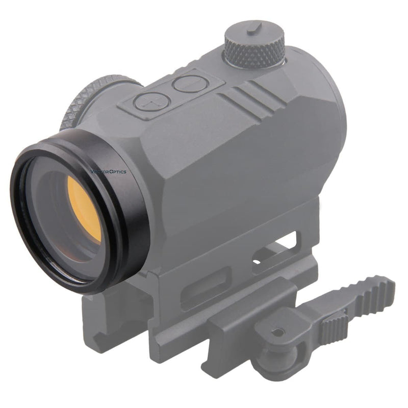 Load image into Gallery viewer, VeWar Red Dot Protection Cap - Vector Optics Online Store
