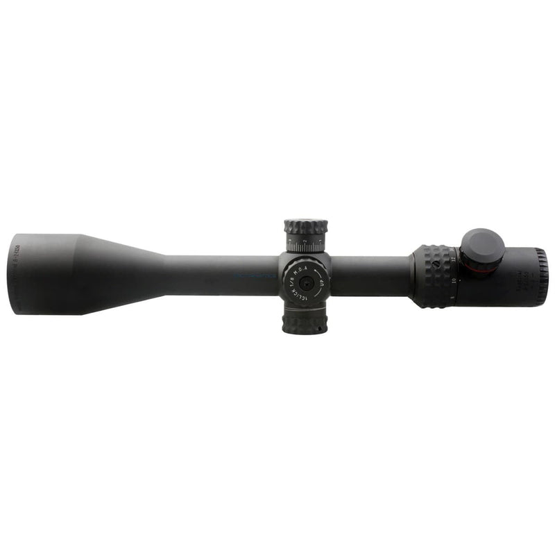 Load image into Gallery viewer, Sentinel 6-24x50SFP E-SF Riflescope Details
