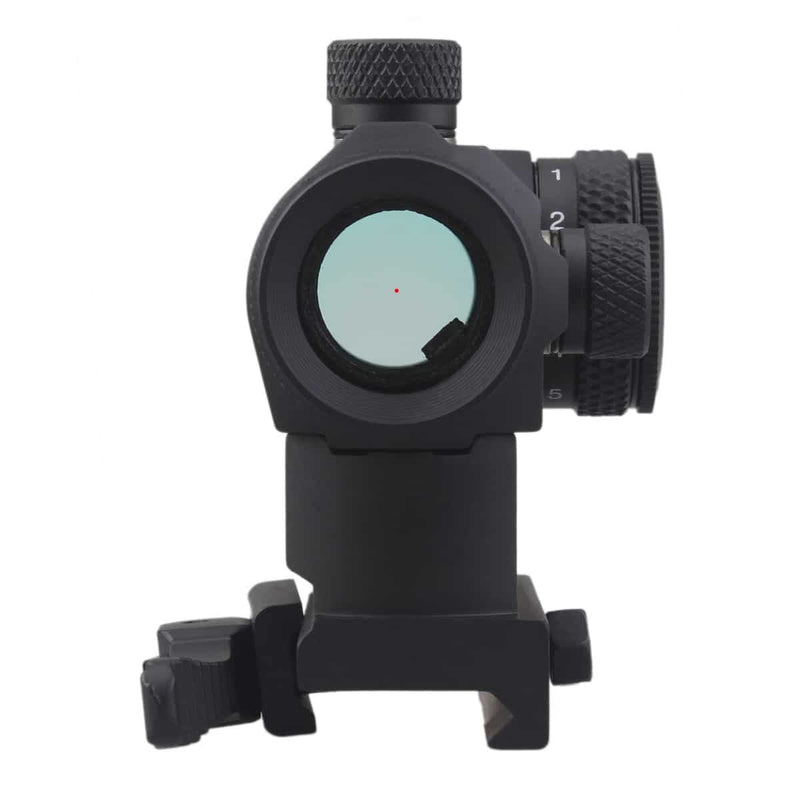 Load image into Gallery viewer, Maverick 1x22 Red Dot Sight
