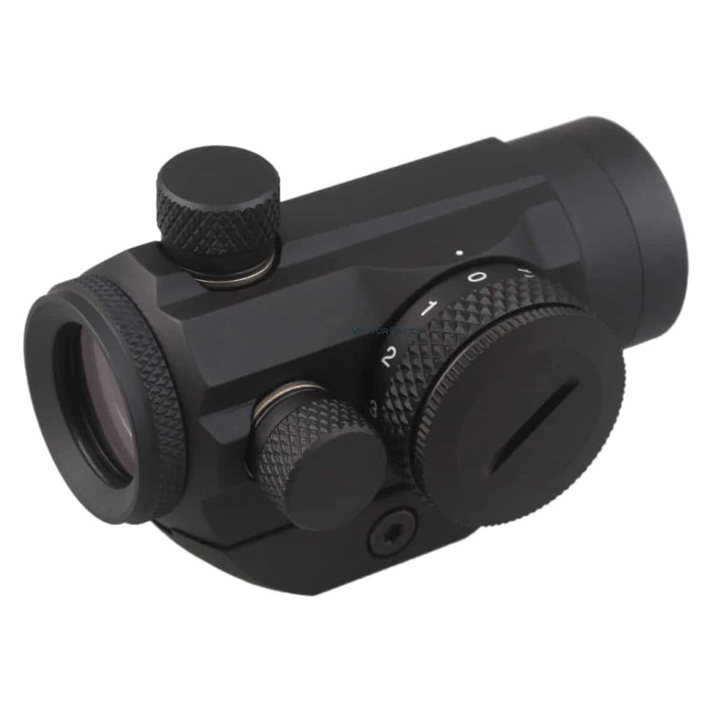 Load image into Gallery viewer, Maverick 1x22 Red Dot Sight
