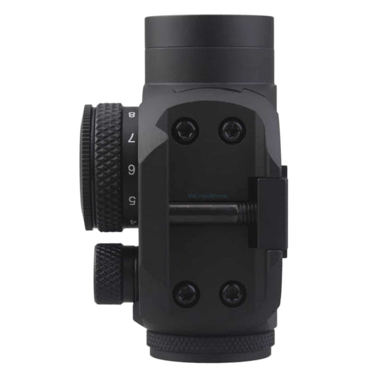 Maverick 1x22 Red Dot Sight