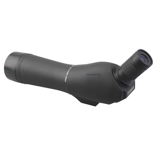 Forester 20-60x60 Spotting Scope - Vector Optics Online Store