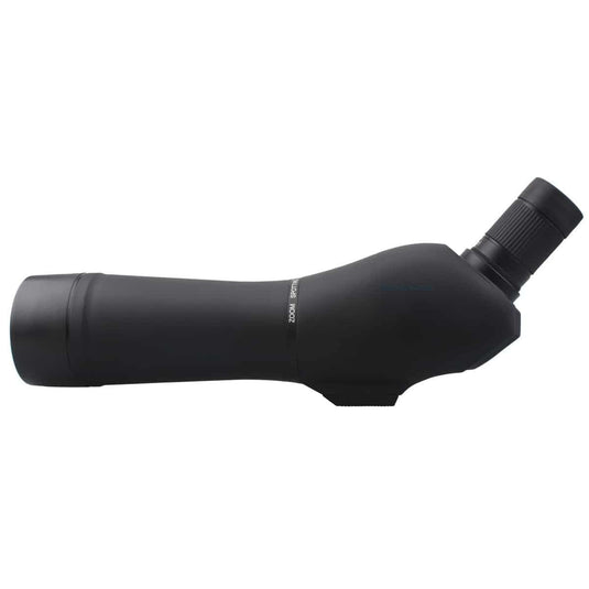 Forester 20-60x60 Spotting Scope - Vector Optics Online Store