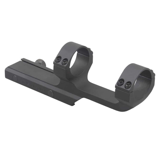 30mm Tactical OP Offset Mount Ring XL - Vector Optics Online Store