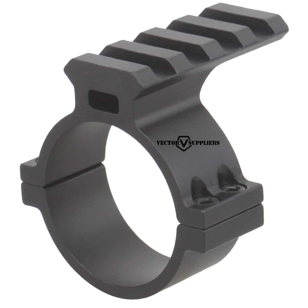 35mm Scope Mount Ring