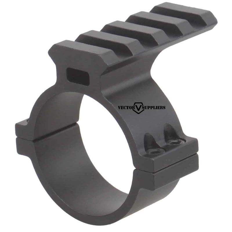Load image into Gallery viewer, 35mm Scope Mount Ring - Vector Optics Online Store
