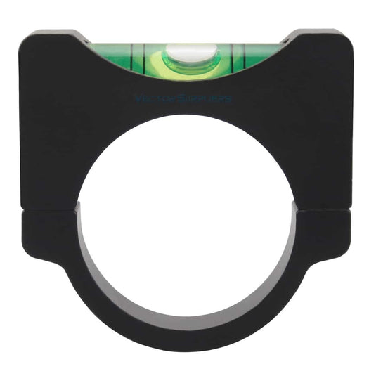 35mm ACD Level Mount Ring - Vector Optics Online Store