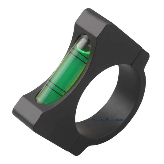 35mm ACD Level Mount Ring - Vector Optics Online Store