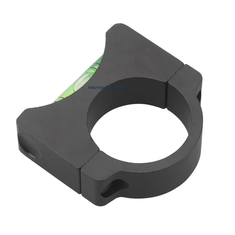 Load image into Gallery viewer, 30mm ACD Level Mount Ring - Vector Optics Online Store
