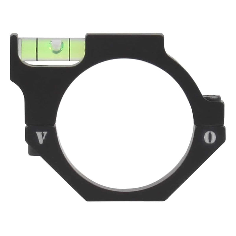 Load image into Gallery viewer, 34mm Offset Bubble ACD Mount - Vector Optics Online Store
