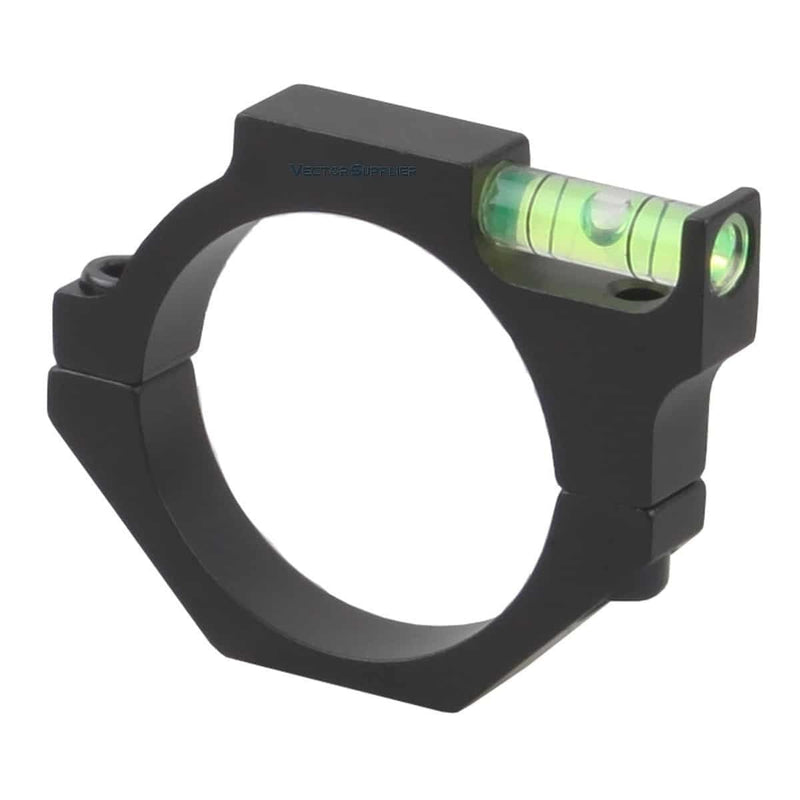 Load image into Gallery viewer, 34mm Offset Bubble ACD Mount - Vector Optics Online Store
