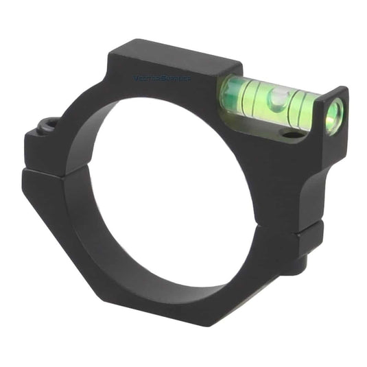 34mm Offset Bubble ACD Mount - Vector Optics Online Store